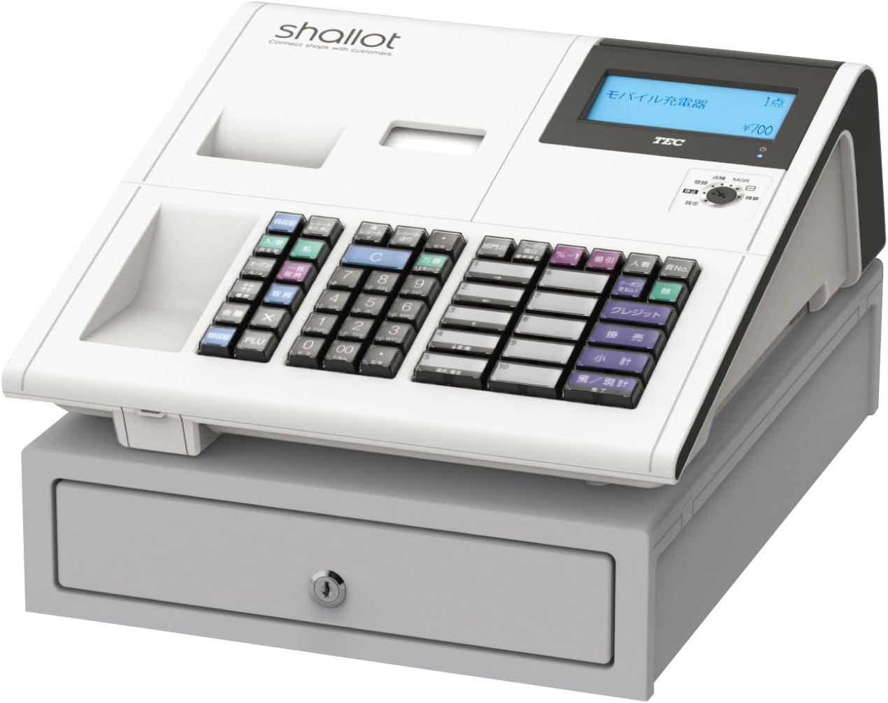 東芝 MA-700 取扱説明書・レビュー記事 - トリセツ