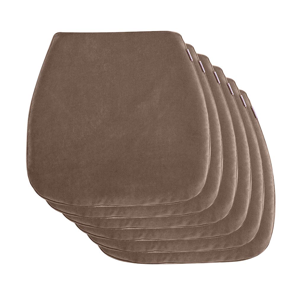 Best 16 Inch Kitchen Chair