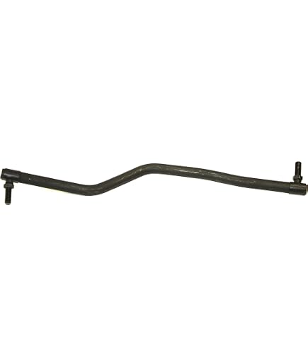 Husqvarna Schubstange Ersatzteil 532194741 – Für Rasenmäher & Traktoren