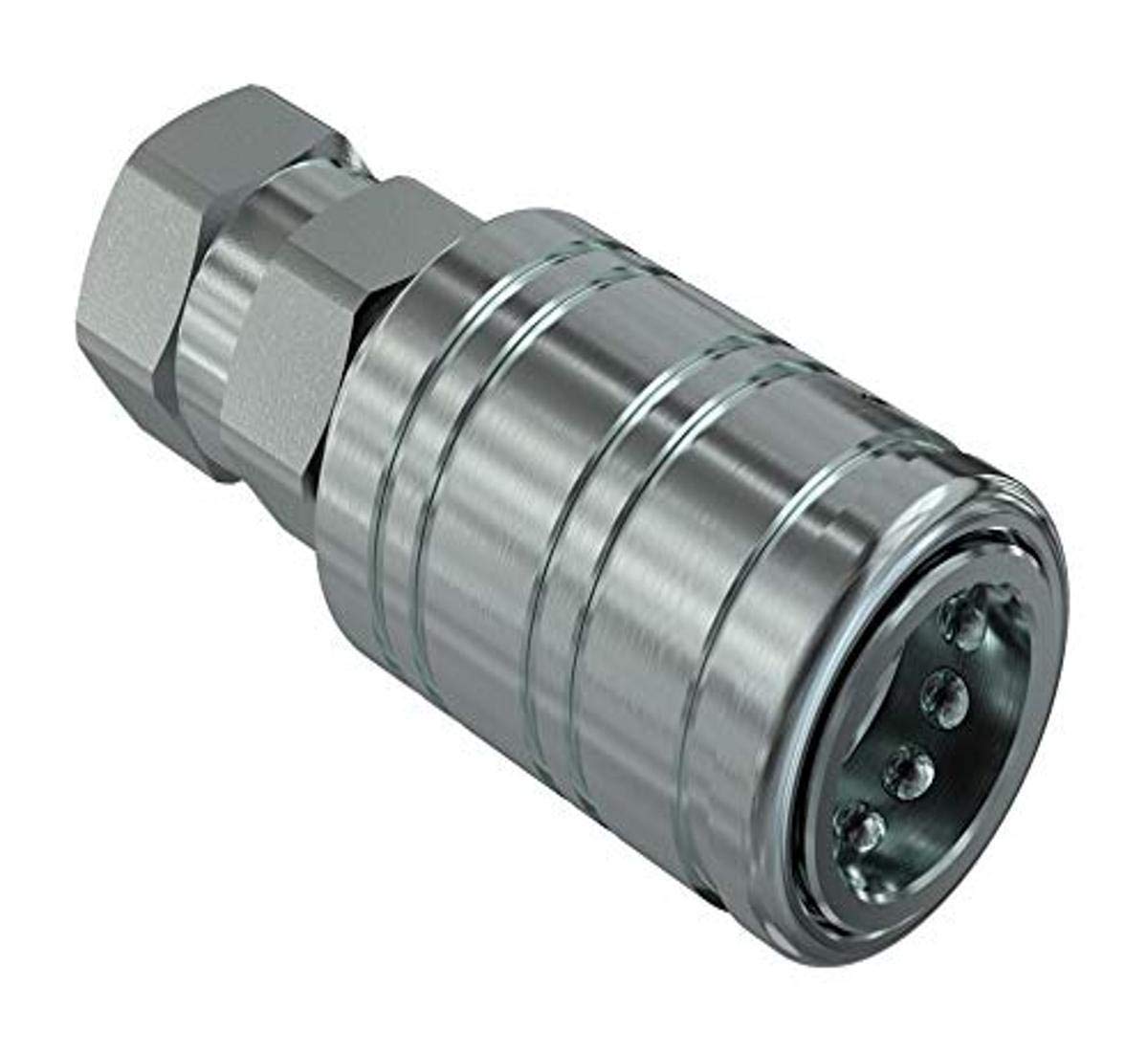 Faster couplings 6dnpv crossection. Муфта разрывная cpv082/2615f. Cpv082/1815f. Муфта брс cpv082/2615f. Быстроразъемные соединения (брс) типа push-pull.