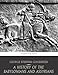 A History of the Babylonians and Assyrians