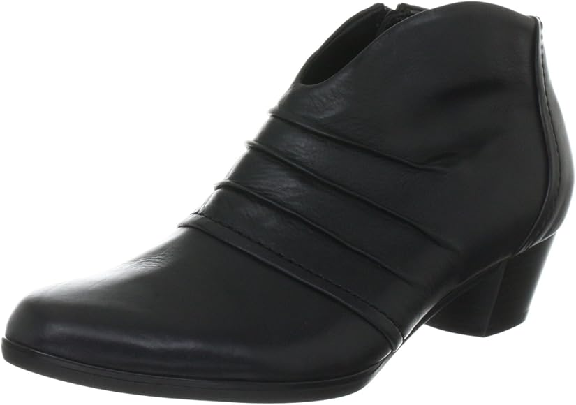 gabor shoes amazon uk