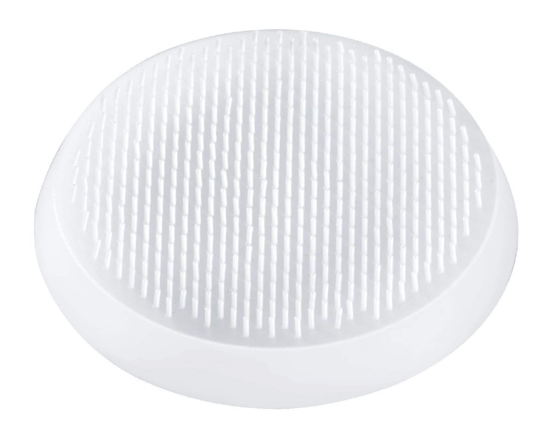 Beurer Pore Deep Replacement Brush for FC 95 Facial Cleansing Brush