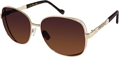 sunglasses clearance sale