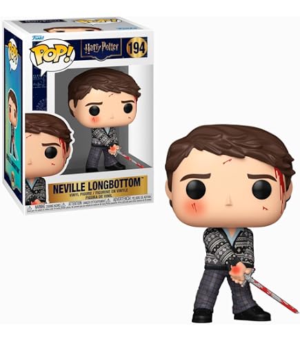 Funko Pop! Moments Deluxe: Harry Potter - Great Hall Holiday