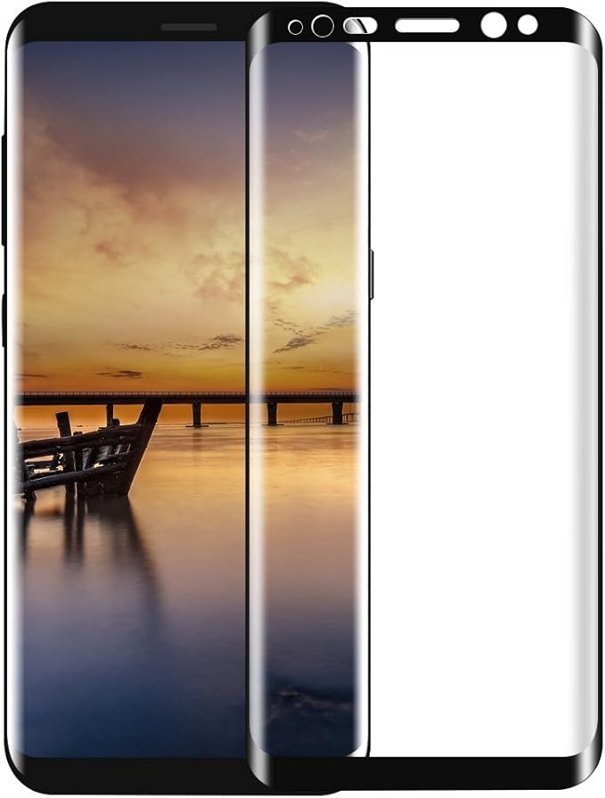 samsung galaxy s8 displayschutz