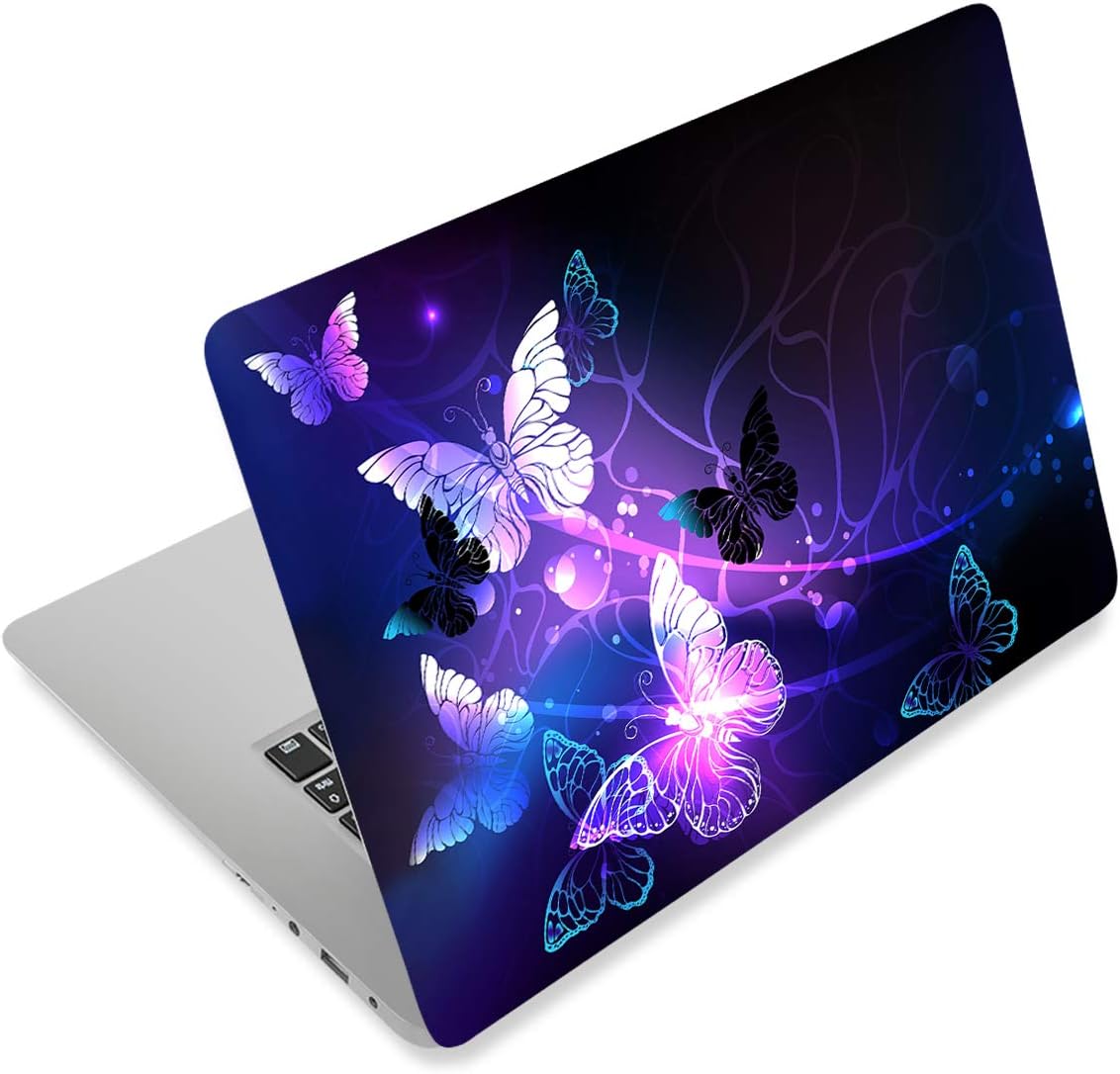 Laptop Skin Sticker Decal,12