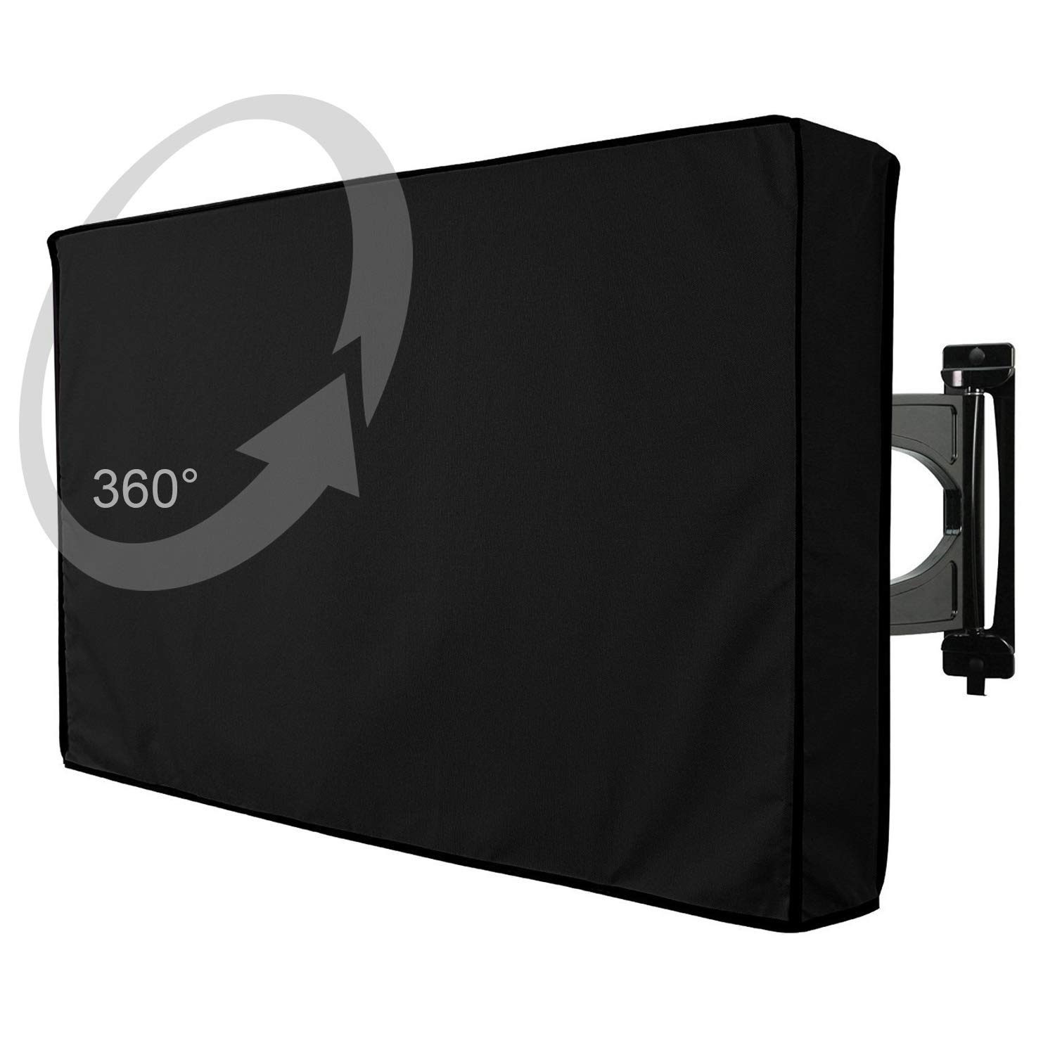 Best 65 inch patio furniture cover