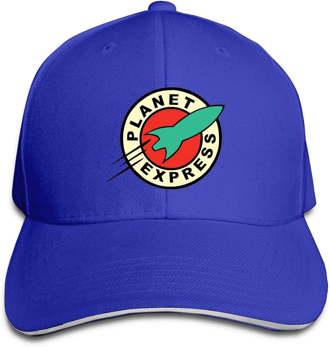 Express Adjustable Baseball Cap Bucket Trucker Cap Hat at Amazon