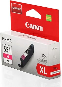 canon ix6800 ink cartridge