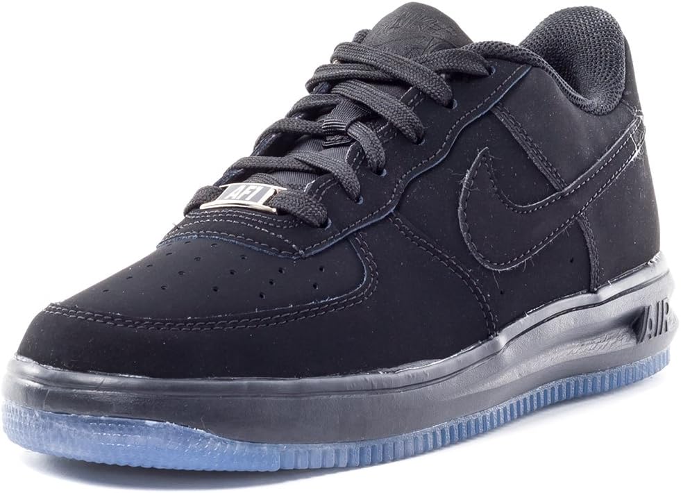 nike lunar force 1 16