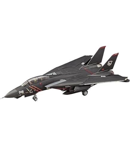 Amazon.com: Kotobukiya Ace Combat: ADFX-01 Plastic Model Kit