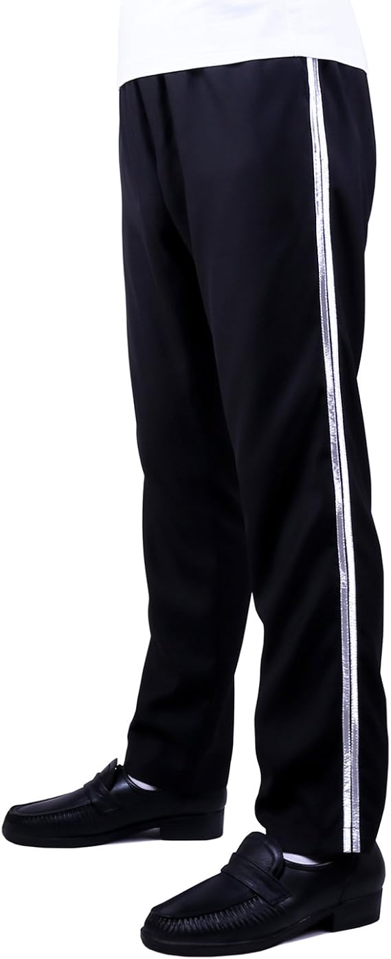 michael jackson billie jean jacket amazon