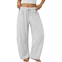 Dovford Women's Wide Leg Sweatpants Drawstring Baggy Sweatpants Penny Fleece Lined Lounge Pants With Pockets Cc436c61 455b 426c A0cb E55ce2a279f4.2c8efdc60d15169eb65fe3b560bbabdd Dovford Women's Wide Leg Sweatpants Drawstring Baggy Sweatpants Penny Fleece Lined Lounge Pants With Pockets Cc436c61 455b 426c A0cb E55ce2a279f4.2c8efdc60d15169eb65fe3b560bbabdd