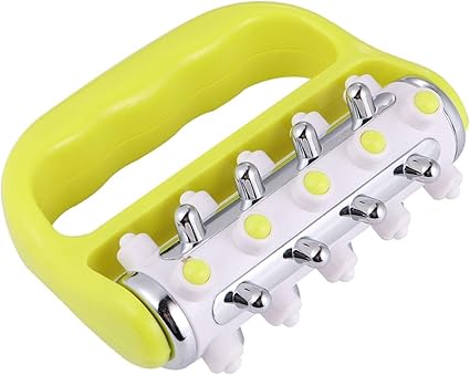 Rolo de liberação muscular Clearance