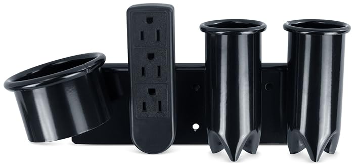 Top 9 Appliance Holder Woutlet