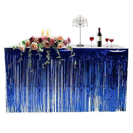 Get Sommer strand part dekorationer HD Sommer Strand Part Dekorationer