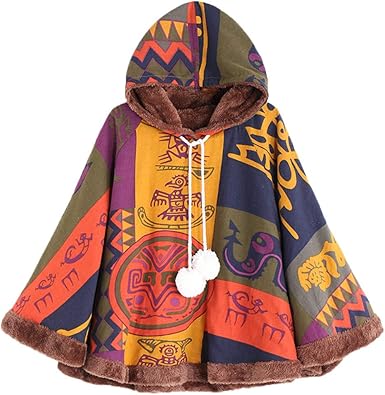 ethnic jackets amazon