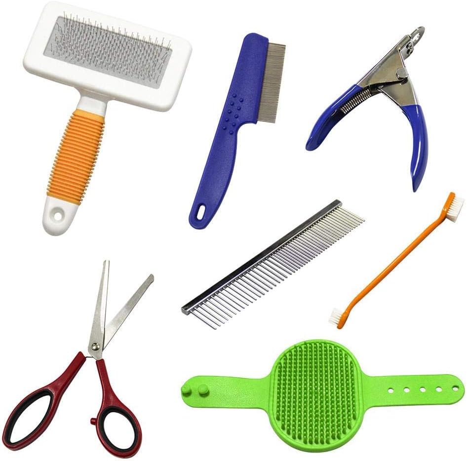 Предметы ухода за животными живого. Предметы ухода за животными живого. Предметы ухода за животными живого. Предметы ухода за кошкой. Инвентарь для чистки собак.