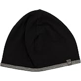 Icebreaker Merino Unisex-Adult Pocket Hat Winter Wool Beanie