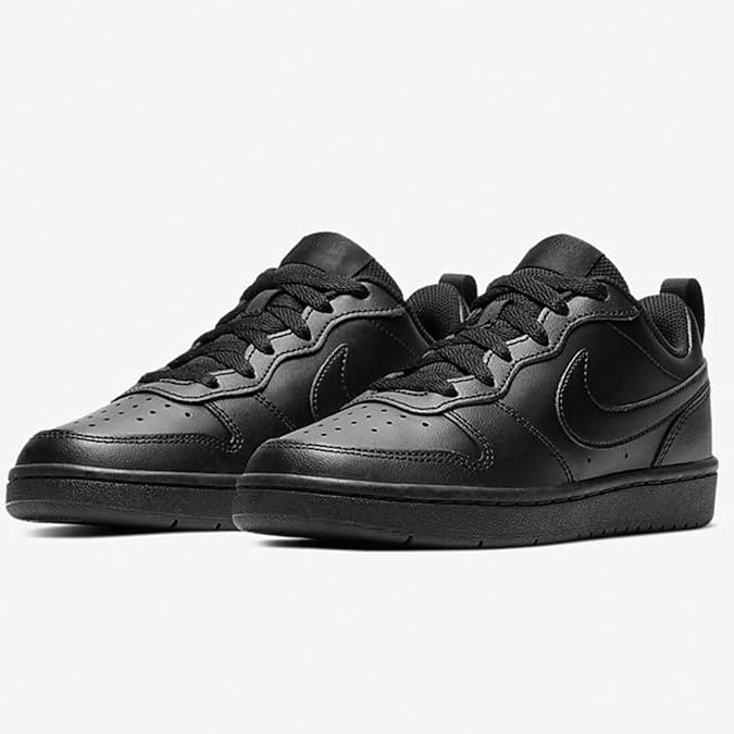 nike court borough l