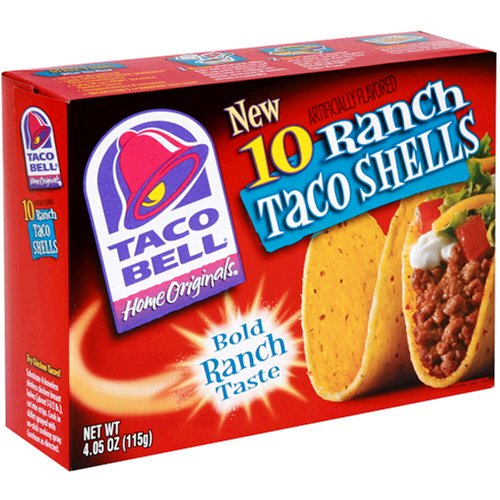 Image of 7622300325626