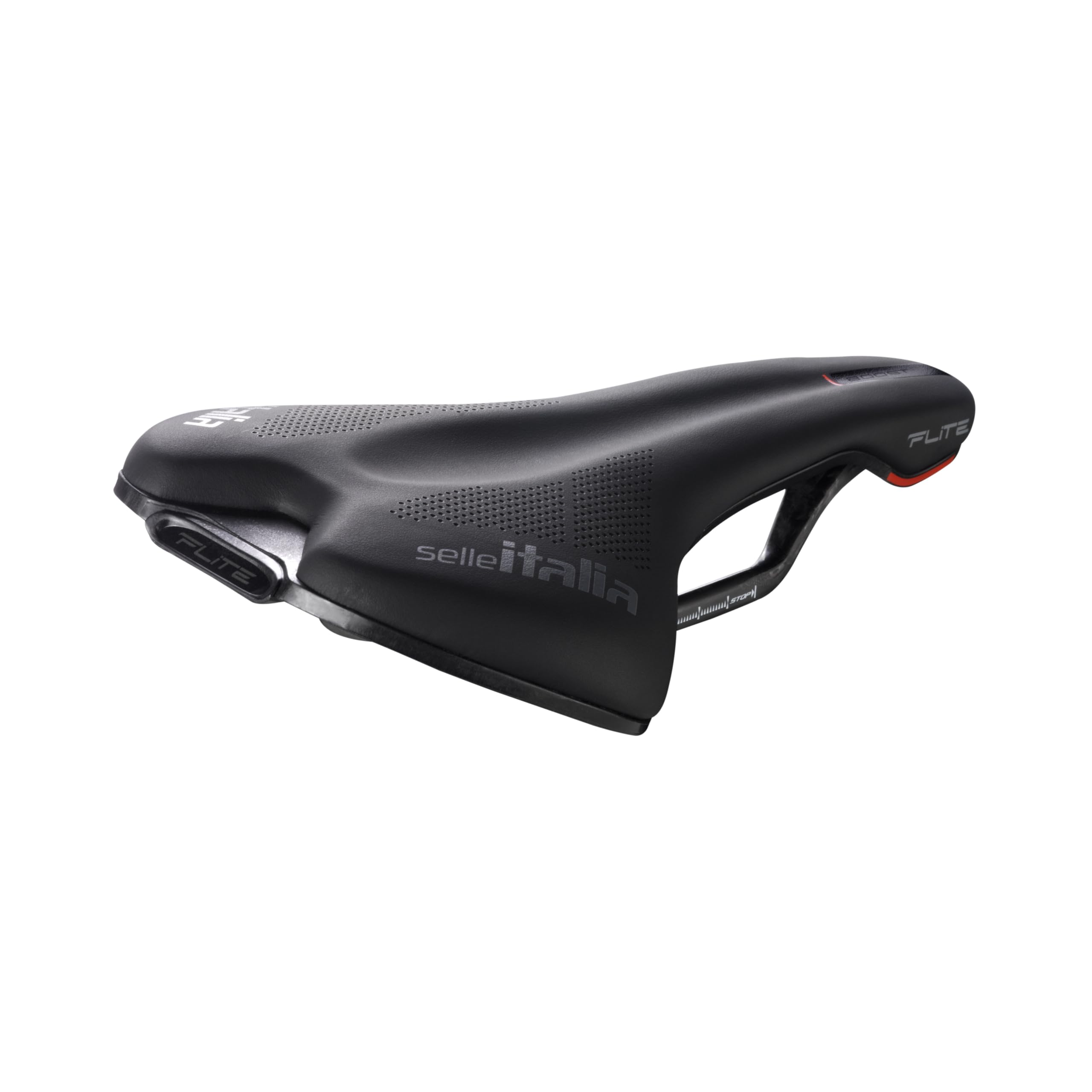 Selle Italia Flite Boost Kit Carbon 248 x 145 mm — image 1
