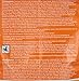 Iams Premium Cat Food, Adult, Original with Chicken, 5.7 lbs