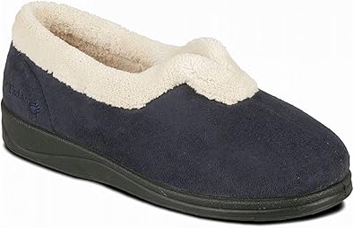 ee fitting ladies shoes