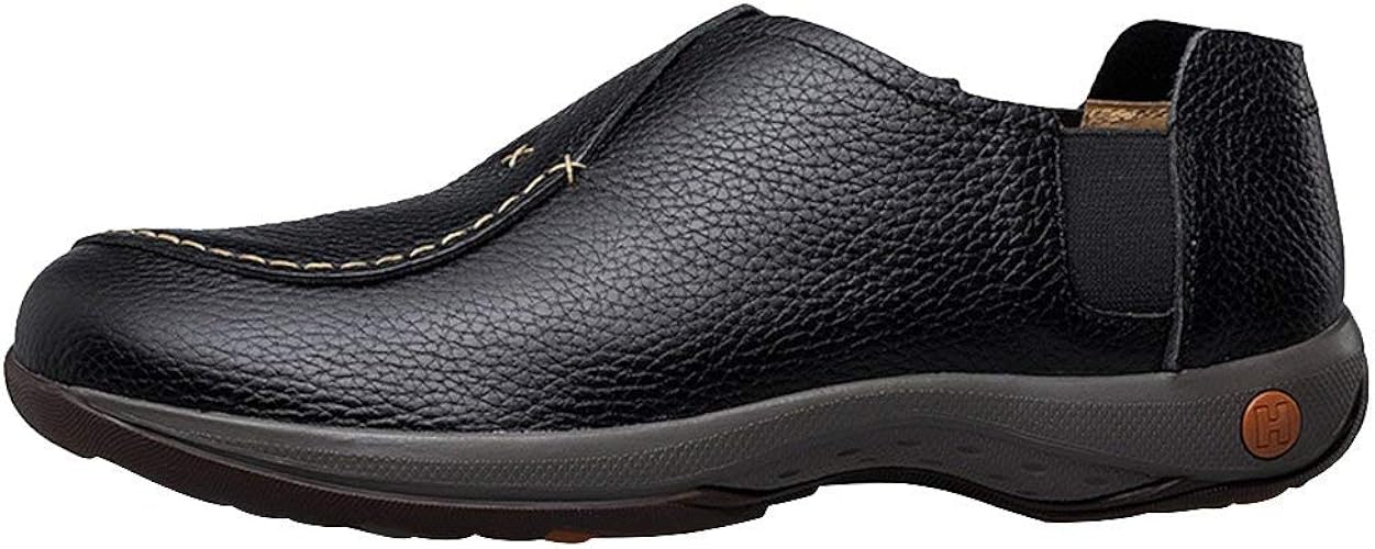 business casual sneakers 2019