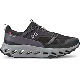 On Womens Cloudhorizon | Hiking Shoes