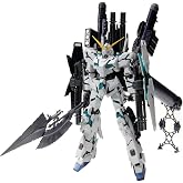 Bandai RX-0 Full Armor Unicorn Gundam Ver.Ka 1/100 Master Grade