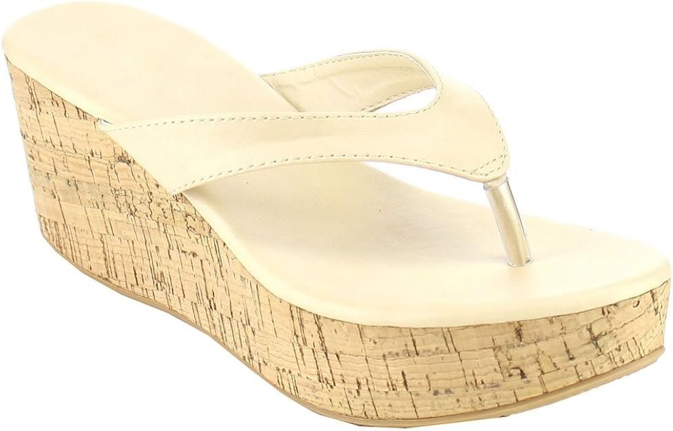 UGG Fur Fluff Yeah Slipper Pink - Lyst
