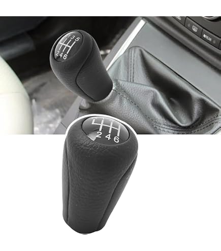 46-040 Recall Genuine Mazda Automatic Shifter Switch KDY0-46-040