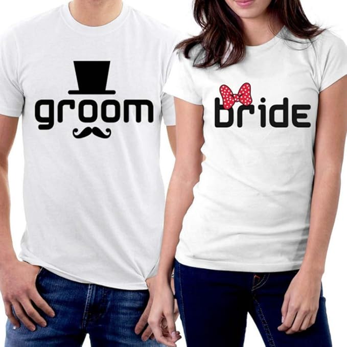 pc universal sublimation printer