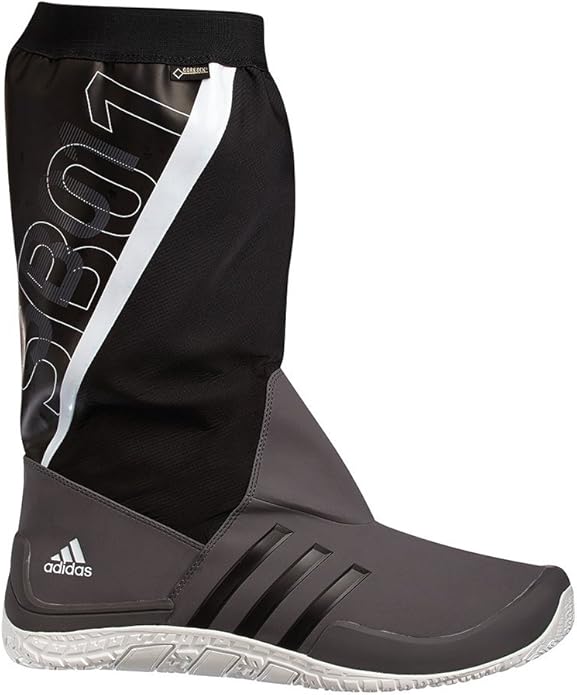 adidas sailing boots