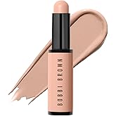 Bobbi Brown Skin Corrector Stick | Creamy & Buildable Color Corrector for Dark Circles & Face | 12-Hour Wear, 0.11 Ounce