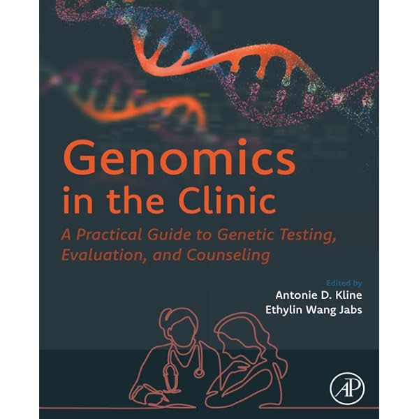 Cassidy and Allanson's Management of Genetic Syndromes