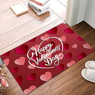 valentine's day | valentine's day decor | home decor | decor | amazon | valentine