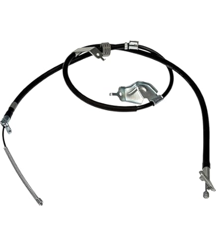 Dorman C660979 Dorman Parking Brake Cables | Summit Racing