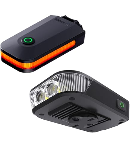 Amazon.com : RAVEMEN FR500 Bundle with AGM03 : Sports & Outdoors