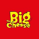 The Big Cheese All-Weather Rodent Block 30 x 10g For Mice and Rats Blue view 8