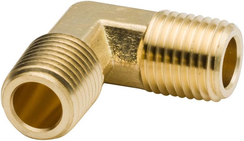 Best craftsman pressure washer low pressure