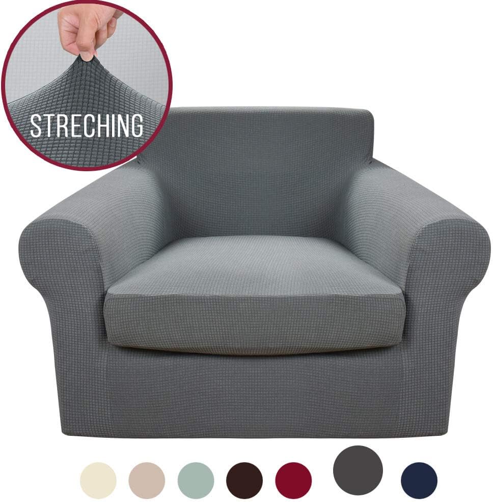 Best slipcovers for kids chairs