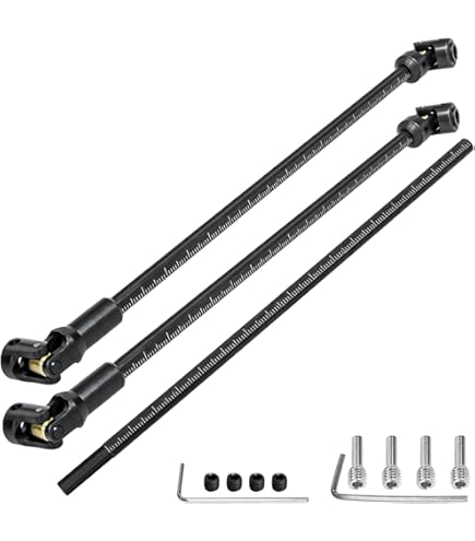 Amazon.com: HPI Racing Sport 3 1/10th Scale Touring Car 45mm Drive