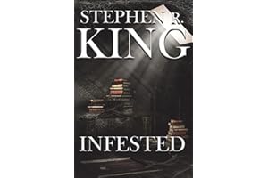 Infested