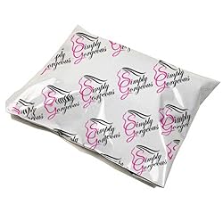 Ovulation (LH) Highly Sensitive 20 MLU