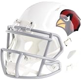 NFL Speed Mini Helmet