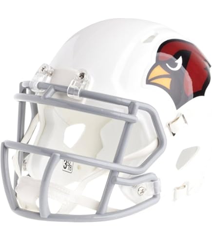 ①00's DEAD STOCK NFL RIDDELL MINI HELMET ①00's DEAD STOCK NFL RIDDELL MINI HELMET