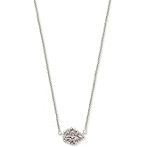 Kendra Scott Tess Pendant Necklace for Women, Fashion Jewelry
